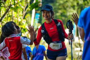 BIB: 3435, 
                            <button type="button" onclick="openModal(19116307)" class="btn btn-primary btn-sm float-right btn-popup" data-toggle="modal" data-target=".modal-high-quality">
                        <i class="fas fa-shopping-cart"></i> Add to Cart
                    </button>
                                            <button type="button" onclick="isThisMe(19116307, true)" class="btn btn-success btn-sm float-right btn-popup btn-isme hidden" data-toggle="tooltip" data-placement="bottom" title="นี่คือรูปของคุณใช่ไหม คลิกที่นี่เพื่อเอาเข้าอัลบั้ม">
                        <i class="fas fa-plus"></i> Add to album
                    </button>
                    <button type="button" onclick="isThisMe(19116307, false)" class="btn btn-warning btn-sm float-right btn-popup btn-isnotme hidden">
                        <i class="fas fa-ban"></i> Remove from album
                    </button>