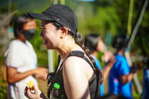 BIB: 
                            <button type="button" onclick="openModal(19111716)" class="btn btn-primary btn-sm float-right btn-popup" data-toggle="modal" data-target=".modal-high-quality">
                        <i class="fas fa-shopping-cart"></i> Add to Cart
                    </button>
                                            <button type="button" onclick="isThisMe(19111716, true)" class="btn btn-success btn-sm float-right btn-popup btn-isme hidden" data-toggle="tooltip" data-placement="bottom" title="นี่คือรูปของคุณใช่ไหม คลิกที่นี่เพื่อเอาเข้าอัลบั้ม">
                        <i class="fas fa-plus"></i> Add to album
                    </button>
                    <button type="button" onclick="isThisMe(19111716, false)" class="btn btn-warning btn-sm float-right btn-popup btn-isnotme hidden">
                        <i class="fas fa-ban"></i> Remove from album
                    </button>