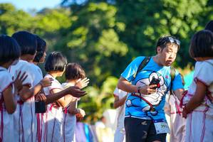 BIB: 295
                            <button type="button" onclick="openModal(19100509)" class="btn btn-primary btn-sm float-right btn-popup" data-toggle="modal" data-target=".modal-high-quality">
                        <i class="fas fa-shopping-cart"></i> Add to Cart
                    </button>
                                            <button type="button" onclick="isThisMe(19100509, true)" class="btn btn-success btn-sm float-right btn-popup btn-isme hidden" data-toggle="tooltip" data-placement="bottom" title="นี่คือรูปของคุณใช่ไหม คลิกที่นี่เพื่อเอาเข้าอัลบั้ม">
                        <i class="fas fa-plus"></i> Add to album
                    </button>
                    <button type="button" onclick="isThisMe(19100509, false)" class="btn btn-warning btn-sm float-right btn-popup btn-isnotme hidden">
                        <i class="fas fa-ban"></i> Remove from album
                    </button>