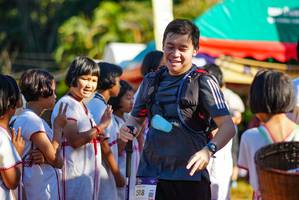 BIB: 
                            <button type="button" onclick="openModal(19103795)" class="btn btn-primary btn-sm float-right btn-popup" data-toggle="modal" data-target=".modal-high-quality">
                        <i class="fas fa-shopping-cart"></i> Add to Cart
                    </button>
                                            <button type="button" onclick="isThisMe(19103795, true)" class="btn btn-success btn-sm float-right btn-popup btn-isme hidden" data-toggle="tooltip" data-placement="bottom" title="นี่คือรูปของคุณใช่ไหม คลิกที่นี่เพื่อเอาเข้าอัลบั้ม">
                        <i class="fas fa-plus"></i> Add to album
                    </button>
                    <button type="button" onclick="isThisMe(19103795, false)" class="btn btn-warning btn-sm float-right btn-popup btn-isnotme hidden">
                        <i class="fas fa-ban"></i> Remove from album
                    </button>