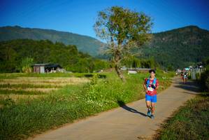 BIB: 
                            <button type="button" onclick="openModal(19120005)" class="btn btn-primary btn-sm float-right btn-popup" data-toggle="modal" data-target=".modal-high-quality">
                        <i class="fas fa-shopping-cart"></i> Add to Cart
                    </button>
                                            <button type="button" onclick="isThisMe(19120005, true)" class="btn btn-success btn-sm float-right btn-popup btn-isme hidden" data-toggle="tooltip" data-placement="bottom" title="นี่คือรูปของคุณใช่ไหม คลิกที่นี่เพื่อเอาเข้าอัลบั้ม">
                        <i class="fas fa-plus"></i> Add to album
                    </button>
                    <button type="button" onclick="isThisMe(19120005, false)" class="btn btn-warning btn-sm float-right btn-popup btn-isnotme hidden">
                        <i class="fas fa-ban"></i> Remove from album
                    </button>