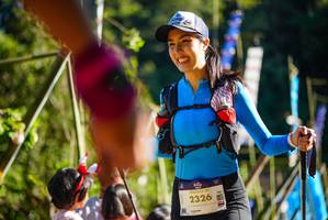 BIB: 2326
                            <button type="button" onclick="openModal(19108391)" class="btn btn-primary btn-sm float-right btn-popup" data-toggle="modal" data-target=".modal-high-quality">
                        <i class="fas fa-shopping-cart"></i> Add to Cart
                    </button>
                                            <button type="button" onclick="isThisMe(19108391, true)" class="btn btn-success btn-sm float-right btn-popup btn-isme hidden" data-toggle="tooltip" data-placement="bottom" title="นี่คือรูปของคุณใช่ไหม คลิกที่นี่เพื่อเอาเข้าอัลบั้ม">
                        <i class="fas fa-plus"></i> Add to album
                    </button>
                    <button type="button" onclick="isThisMe(19108391, false)" class="btn btn-warning btn-sm float-right btn-popup btn-isnotme hidden">
                        <i class="fas fa-ban"></i> Remove from album
                    </button>