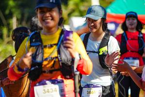 BIB: 3434, 2461, 120
                            <button type="button" onclick="openModal(19104840)" class="btn btn-primary btn-sm float-right btn-popup" data-toggle="modal" data-target=".modal-high-quality">
                        <i class="fas fa-shopping-cart"></i> Add to Cart
                    </button>
                                            <button type="button" onclick="isThisMe(19104840, true)" class="btn btn-success btn-sm float-right btn-popup btn-isme hidden" data-toggle="tooltip" data-placement="bottom" title="นี่คือรูปของคุณใช่ไหม คลิกที่นี่เพื่อเอาเข้าอัลบั้ม">
                        <i class="fas fa-plus"></i> Add to album
                    </button>
                    <button type="button" onclick="isThisMe(19104840, false)" class="btn btn-warning btn-sm float-right btn-popup btn-isnotme hidden">
                        <i class="fas fa-ban"></i> Remove from album
                    </button>