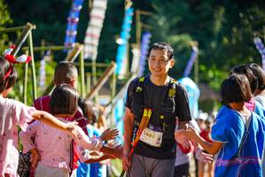 BIB: 2481
                            <button type="button" onclick="openModal(19106890)" class="btn btn-primary btn-sm float-right btn-popup" data-toggle="modal" data-target=".modal-high-quality">
                        <i class="fas fa-shopping-cart"></i> Add to Cart
                    </button>
                                            <button type="button" onclick="isThisMe(19106890, true)" class="btn btn-success btn-sm float-right btn-popup btn-isme hidden" data-toggle="tooltip" data-placement="bottom" title="นี่คือรูปของคุณใช่ไหม คลิกที่นี่เพื่อเอาเข้าอัลบั้ม">
                        <i class="fas fa-plus"></i> Add to album
                    </button>
                    <button type="button" onclick="isThisMe(19106890, false)" class="btn btn-warning btn-sm float-right btn-popup btn-isnotme hidden">
                        <i class="fas fa-ban"></i> Remove from album
                    </button>