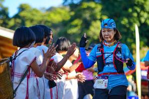 BIB: 1295, 2022
                            <button type="button" onclick="openModal(19100490)" class="btn btn-primary btn-sm float-right btn-popup" data-toggle="modal" data-target=".modal-high-quality">
                        <i class="fas fa-shopping-cart"></i> Add to Cart
                    </button>
                                            <button type="button" onclick="isThisMe(19100490, true)" class="btn btn-success btn-sm float-right btn-popup btn-isme hidden" data-toggle="tooltip" data-placement="bottom" title="นี่คือรูปของคุณใช่ไหม คลิกที่นี่เพื่อเอาเข้าอัลบั้ม">
                        <i class="fas fa-plus"></i> Add to album
                    </button>
                    <button type="button" onclick="isThisMe(19100490, false)" class="btn btn-warning btn-sm float-right btn-popup btn-isnotme hidden">
                        <i class="fas fa-ban"></i> Remove from album
                    </button>