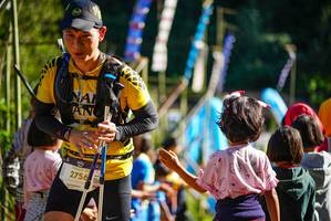 BIB: 2756, 161
                            <button type="button" onclick="openModal(19091940)" class="btn btn-primary btn-sm float-right btn-popup" data-toggle="modal" data-target=".modal-high-quality">
                        <i class="fas fa-shopping-cart"></i> Add to Cart
                    </button>
                                            <button type="button" onclick="isThisMe(19091940, true)" class="btn btn-success btn-sm float-right btn-popup btn-isme hidden" data-toggle="tooltip" data-placement="bottom" title="นี่คือรูปของคุณใช่ไหม คลิกที่นี่เพื่อเอาเข้าอัลบั้ม">
                        <i class="fas fa-plus"></i> Add to album
                    </button>
                    <button type="button" onclick="isThisMe(19091940, false)" class="btn btn-warning btn-sm float-right btn-popup btn-isnotme hidden">
                        <i class="fas fa-ban"></i> Remove from album
                    </button>