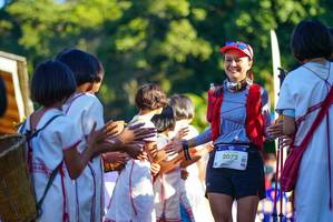 BIB: 2072
                            <button type="button" onclick="openModal(19099335)" class="btn btn-primary btn-sm float-right btn-popup" data-toggle="modal" data-target=".modal-high-quality">
                        <i class="fas fa-shopping-cart"></i> Add to Cart
                    </button>
                                            <button type="button" onclick="isThisMe(19099335, true)" class="btn btn-success btn-sm float-right btn-popup btn-isme hidden" data-toggle="tooltip" data-placement="bottom" title="นี่คือรูปของคุณใช่ไหม คลิกที่นี่เพื่อเอาเข้าอัลบั้ม">
                        <i class="fas fa-plus"></i> Add to album
                    </button>
                    <button type="button" onclick="isThisMe(19099335, false)" class="btn btn-warning btn-sm float-right btn-popup btn-isnotme hidden">
                        <i class="fas fa-ban"></i> Remove from album
                    </button>