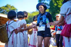 BIB: 3394, 1122
                            <button type="button" onclick="openModal(19097028)" class="btn btn-primary btn-sm float-right btn-popup" data-toggle="modal" data-target=".modal-high-quality">
                        <i class="fas fa-shopping-cart"></i> Add to Cart
                    </button>
                                            <button type="button" onclick="isThisMe(19097028, true)" class="btn btn-success btn-sm float-right btn-popup btn-isme hidden" data-toggle="tooltip" data-placement="bottom" title="นี่คือรูปของคุณใช่ไหม คลิกที่นี่เพื่อเอาเข้าอัลบั้ม">
                        <i class="fas fa-plus"></i> Add to album
                    </button>
                    <button type="button" onclick="isThisMe(19097028, false)" class="btn btn-warning btn-sm float-right btn-popup btn-isnotme hidden">
                        <i class="fas fa-ban"></i> Remove from album
                    </button>