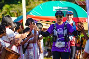 BIB: 3246
                            <button type="button" onclick="openModal(19105915)" class="btn btn-primary btn-sm float-right btn-popup" data-toggle="modal" data-target=".modal-high-quality">
                        <i class="fas fa-shopping-cart"></i> Add to Cart
                    </button>
                                            <button type="button" onclick="isThisMe(19105915, true)" class="btn btn-success btn-sm float-right btn-popup btn-isme hidden" data-toggle="tooltip" data-placement="bottom" title="นี่คือรูปของคุณใช่ไหม คลิกที่นี่เพื่อเอาเข้าอัลบั้ม">
                        <i class="fas fa-plus"></i> Add to album
                    </button>
                    <button type="button" onclick="isThisMe(19105915, false)" class="btn btn-warning btn-sm float-right btn-popup btn-isnotme hidden">
                        <i class="fas fa-ban"></i> Remove from album
                    </button>