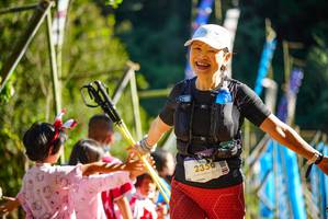 BIB: 2350, 100
                            <button type="button" onclick="openModal(19108561)" class="btn btn-primary btn-sm float-right btn-popup" data-toggle="modal" data-target=".modal-high-quality">
                        <i class="fas fa-shopping-cart"></i> Add to Cart
                    </button>
                                            <button type="button" onclick="isThisMe(19108561, true)" class="btn btn-success btn-sm float-right btn-popup btn-isme hidden" data-toggle="tooltip" data-placement="bottom" title="นี่คือรูปของคุณใช่ไหม คลิกที่นี่เพื่อเอาเข้าอัลบั้ม">
                        <i class="fas fa-plus"></i> Add to album
                    </button>
                    <button type="button" onclick="isThisMe(19108561, false)" class="btn btn-warning btn-sm float-right btn-popup btn-isnotme hidden">
                        <i class="fas fa-ban"></i> Remove from album
                    </button>