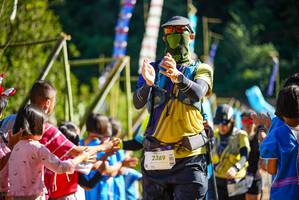 BIB: 2389
                            <button type="button" onclick="openModal(19108443)" class="btn btn-primary btn-sm float-right btn-popup" data-toggle="modal" data-target=".modal-high-quality">
                        <i class="fas fa-shopping-cart"></i> Add to Cart
                    </button>
                                            <button type="button" onclick="isThisMe(19108443, true)" class="btn btn-success btn-sm float-right btn-popup btn-isme hidden" data-toggle="tooltip" data-placement="bottom" title="นี่คือรูปของคุณใช่ไหม คลิกที่นี่เพื่อเอาเข้าอัลบั้ม">
                        <i class="fas fa-plus"></i> Add to album
                    </button>
                    <button type="button" onclick="isThisMe(19108443, false)" class="btn btn-warning btn-sm float-right btn-popup btn-isnotme hidden">
                        <i class="fas fa-ban"></i> Remove from album
                    </button>