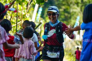 BIB: 3162
                            <button type="button" onclick="openModal(19116418)" class="btn btn-primary btn-sm float-right btn-popup" data-toggle="modal" data-target=".modal-high-quality">
                        <i class="fas fa-shopping-cart"></i> Add to Cart
                    </button>
                                            <button type="button" onclick="isThisMe(19116418, true)" class="btn btn-success btn-sm float-right btn-popup btn-isme hidden" data-toggle="tooltip" data-placement="bottom" title="นี่คือรูปของคุณใช่ไหม คลิกที่นี่เพื่อเอาเข้าอัลบั้ม">
                        <i class="fas fa-plus"></i> Add to album
                    </button>
                    <button type="button" onclick="isThisMe(19116418, false)" class="btn btn-warning btn-sm float-right btn-popup btn-isnotme hidden">
                        <i class="fas fa-ban"></i> Remove from album
                    </button>