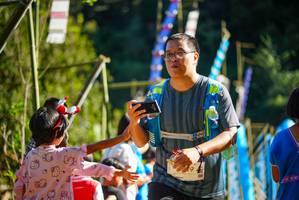 BIB: 
                            <button type="button" onclick="openModal(19110109)" class="btn btn-primary btn-sm float-right btn-popup" data-toggle="modal" data-target=".modal-high-quality">
                        <i class="fas fa-shopping-cart"></i> Add to Cart
                    </button>
                                            <button type="button" onclick="isThisMe(19110109, true)" class="btn btn-success btn-sm float-right btn-popup btn-isme hidden" data-toggle="tooltip" data-placement="bottom" title="นี่คือรูปของคุณใช่ไหม คลิกที่นี่เพื่อเอาเข้าอัลบั้ม">
                        <i class="fas fa-plus"></i> Add to album
                    </button>
                    <button type="button" onclick="isThisMe(19110109, false)" class="btn btn-warning btn-sm float-right btn-popup btn-isnotme hidden">
                        <i class="fas fa-ban"></i> Remove from album
                    </button>