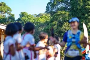 BIB: 
                            <button type="button" onclick="openModal(19101391)" class="btn btn-primary btn-sm float-right btn-popup" data-toggle="modal" data-target=".modal-high-quality">
                        <i class="fas fa-shopping-cart"></i> Add to Cart
                    </button>
                                            <button type="button" onclick="isThisMe(19101391, true)" class="btn btn-success btn-sm float-right btn-popup btn-isme hidden" data-toggle="tooltip" data-placement="bottom" title="นี่คือรูปของคุณใช่ไหม คลิกที่นี่เพื่อเอาเข้าอัลบั้ม">
                        <i class="fas fa-plus"></i> Add to album
                    </button>
                    <button type="button" onclick="isThisMe(19101391, false)" class="btn btn-warning btn-sm float-right btn-popup btn-isnotme hidden">
                        <i class="fas fa-ban"></i> Remove from album
                    </button>