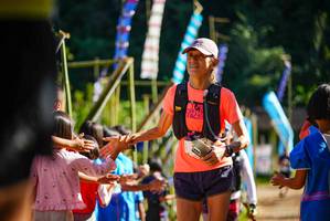 BIB: 
                            <button type="button" onclick="openModal(19108044)" class="btn btn-primary btn-sm float-right btn-popup" data-toggle="modal" data-target=".modal-high-quality">
                        <i class="fas fa-shopping-cart"></i> Add to Cart
                    </button>
                                            <button type="button" onclick="isThisMe(19108044, true)" class="btn btn-success btn-sm float-right btn-popup btn-isme hidden" data-toggle="tooltip" data-placement="bottom" title="นี่คือรูปของคุณใช่ไหม คลิกที่นี่เพื่อเอาเข้าอัลบั้ม">
                        <i class="fas fa-plus"></i> Add to album
                    </button>
                    <button type="button" onclick="isThisMe(19108044, false)" class="btn btn-warning btn-sm float-right btn-popup btn-isnotme hidden">
                        <i class="fas fa-ban"></i> Remove from album
                    </button>