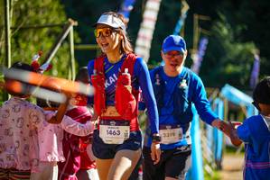 BIB: 108, 1463, 2319
                            <button type="button" onclick="openModal(19108791)" class="btn btn-primary btn-sm float-right btn-popup" data-toggle="modal" data-target=".modal-high-quality">
                        <i class="fas fa-shopping-cart"></i> Add to Cart
                    </button>
                                            <button type="button" onclick="isThisMe(19108791, true)" class="btn btn-success btn-sm float-right btn-popup btn-isme hidden" data-toggle="tooltip" data-placement="bottom" title="นี่คือรูปของคุณใช่ไหม คลิกที่นี่เพื่อเอาเข้าอัลบั้ม">
                        <i class="fas fa-plus"></i> Add to album
                    </button>
                    <button type="button" onclick="isThisMe(19108791, false)" class="btn btn-warning btn-sm float-right btn-popup btn-isnotme hidden">
                        <i class="fas fa-ban"></i> Remove from album
                    </button>