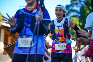 BIB: 2105, 3458
                            <button type="button" onclick="openModal(19097356)" class="btn btn-primary btn-sm float-right btn-popup" data-toggle="modal" data-target=".modal-high-quality">
                        <i class="fas fa-shopping-cart"></i> Add to Cart
                    </button>
                                            <button type="button" onclick="isThisMe(19097356, true)" class="btn btn-success btn-sm float-right btn-popup btn-isme hidden" data-toggle="tooltip" data-placement="bottom" title="นี่คือรูปของคุณใช่ไหม คลิกที่นี่เพื่อเอาเข้าอัลบั้ม">
                        <i class="fas fa-plus"></i> Add to album
                    </button>
                    <button type="button" onclick="isThisMe(19097356, false)" class="btn btn-warning btn-sm float-right btn-popup btn-isnotme hidden">
                        <i class="fas fa-ban"></i> Remove from album
                    </button>