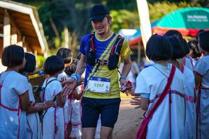 BIB: 2297
                            <button type="button" onclick="openModal(19094654)" class="btn btn-primary btn-sm float-right btn-popup" data-toggle="modal" data-target=".modal-high-quality">
                        <i class="fas fa-shopping-cart"></i> Add to Cart
                    </button>
                                            <button type="button" onclick="isThisMe(19094654, true)" class="btn btn-success btn-sm float-right btn-popup btn-isme hidden" data-toggle="tooltip" data-placement="bottom" title="นี่คือรูปของคุณใช่ไหม คลิกที่นี่เพื่อเอาเข้าอัลบั้ม">
                        <i class="fas fa-plus"></i> Add to album
                    </button>
                    <button type="button" onclick="isThisMe(19094654, false)" class="btn btn-warning btn-sm float-right btn-popup btn-isnotme hidden">
                        <i class="fas fa-ban"></i> Remove from album
                    </button>