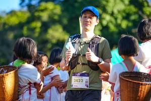 BIB: 2422
                            <button type="button" onclick="openModal(19102507)" class="btn btn-primary btn-sm float-right btn-popup" data-toggle="modal" data-target=".modal-high-quality">
                        <i class="fas fa-shopping-cart"></i> Add to Cart
                    </button>
                                            <button type="button" onclick="isThisMe(19102507, true)" class="btn btn-success btn-sm float-right btn-popup btn-isme hidden" data-toggle="tooltip" data-placement="bottom" title="นี่คือรูปของคุณใช่ไหม คลิกที่นี่เพื่อเอาเข้าอัลบั้ม">
                        <i class="fas fa-plus"></i> Add to album
                    </button>
                    <button type="button" onclick="isThisMe(19102507, false)" class="btn btn-warning btn-sm float-right btn-popup btn-isnotme hidden">
                        <i class="fas fa-ban"></i> Remove from album
                    </button>