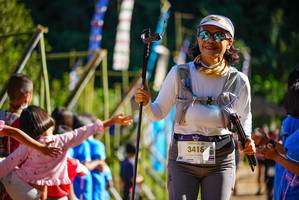 BIB: 3418
                            <button type="button" onclick="openModal(19108082)" class="btn btn-primary btn-sm float-right btn-popup" data-toggle="modal" data-target=".modal-high-quality">
                        <i class="fas fa-shopping-cart"></i> Add to Cart
                    </button>
                                            <button type="button" onclick="isThisMe(19108082, true)" class="btn btn-success btn-sm float-right btn-popup btn-isme hidden" data-toggle="tooltip" data-placement="bottom" title="นี่คือรูปของคุณใช่ไหม คลิกที่นี่เพื่อเอาเข้าอัลบั้ม">
                        <i class="fas fa-plus"></i> Add to album
                    </button>
                    <button type="button" onclick="isThisMe(19108082, false)" class="btn btn-warning btn-sm float-right btn-popup btn-isnotme hidden">
                        <i class="fas fa-ban"></i> Remove from album
                    </button>