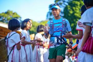 BIB: 
                            <button type="button" onclick="openModal(19097105)" class="btn btn-primary btn-sm float-right btn-popup" data-toggle="modal" data-target=".modal-high-quality">
                        <i class="fas fa-shopping-cart"></i> Add to Cart
                    </button>
                                            <button type="button" onclick="isThisMe(19097105, true)" class="btn btn-success btn-sm float-right btn-popup btn-isme hidden" data-toggle="tooltip" data-placement="bottom" title="นี่คือรูปของคุณใช่ไหม คลิกที่นี่เพื่อเอาเข้าอัลบั้ม">
                        <i class="fas fa-plus"></i> Add to album
                    </button>
                    <button type="button" onclick="isThisMe(19097105, false)" class="btn btn-warning btn-sm float-right btn-popup btn-isnotme hidden">
                        <i class="fas fa-ban"></i> Remove from album
                    </button>