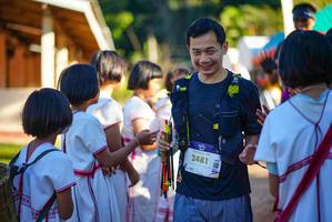 BIB: 2481
                            <button type="button" onclick="openModal(19097903)" class="btn btn-primary btn-sm float-right btn-popup" data-toggle="modal" data-target=".modal-high-quality">
                        <i class="fas fa-shopping-cart"></i> Add to Cart
                    </button>
                                            <button type="button" onclick="isThisMe(19097903, true)" class="btn btn-success btn-sm float-right btn-popup btn-isme hidden" data-toggle="tooltip" data-placement="bottom" title="นี่คือรูปของคุณใช่ไหม คลิกที่นี่เพื่อเอาเข้าอัลบั้ม">
                        <i class="fas fa-plus"></i> Add to album
                    </button>
                    <button type="button" onclick="isThisMe(19097903, false)" class="btn btn-warning btn-sm float-right btn-popup btn-isnotme hidden">
                        <i class="fas fa-ban"></i> Remove from album
                    </button>