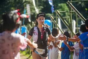 BIB: 2430
                            <button type="button" onclick="openModal(19113184)" class="btn btn-primary btn-sm float-right btn-popup" data-toggle="modal" data-target=".modal-high-quality">
                        <i class="fas fa-shopping-cart"></i> Add to Cart
                    </button>
                                            <button type="button" onclick="isThisMe(19113184, true)" class="btn btn-success btn-sm float-right btn-popup btn-isme hidden" data-toggle="tooltip" data-placement="bottom" title="นี่คือรูปของคุณใช่ไหม คลิกที่นี่เพื่อเอาเข้าอัลบั้ม">
                        <i class="fas fa-plus"></i> Add to album
                    </button>
                    <button type="button" onclick="isThisMe(19113184, false)" class="btn btn-warning btn-sm float-right btn-popup btn-isnotme hidden">
                        <i class="fas fa-ban"></i> Remove from album
                    </button>