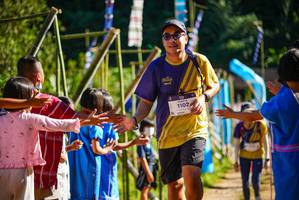 BIB: 1102, 200
                            <button type="button" onclick="openModal(19108227)" class="btn btn-primary btn-sm float-right btn-popup" data-toggle="modal" data-target=".modal-high-quality">
                        <i class="fas fa-shopping-cart"></i> Add to Cart
                    </button>
                                            <button type="button" onclick="isThisMe(19108227, true)" class="btn btn-success btn-sm float-right btn-popup btn-isme hidden" data-toggle="tooltip" data-placement="bottom" title="นี่คือรูปของคุณใช่ไหม คลิกที่นี่เพื่อเอาเข้าอัลบั้ม">
                        <i class="fas fa-plus"></i> Add to album
                    </button>
                    <button type="button" onclick="isThisMe(19108227, false)" class="btn btn-warning btn-sm float-right btn-popup btn-isnotme hidden">
                        <i class="fas fa-ban"></i> Remove from album
                    </button>