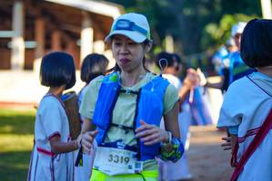 BIB: 3319
                            <button type="button" onclick="openModal(19094276)" class="btn btn-primary btn-sm float-right btn-popup" data-toggle="modal" data-target=".modal-high-quality">
                        <i class="fas fa-shopping-cart"></i> Add to Cart
                    </button>
                                            <button type="button" onclick="isThisMe(19094276, true)" class="btn btn-success btn-sm float-right btn-popup btn-isme hidden" data-toggle="tooltip" data-placement="bottom" title="นี่คือรูปของคุณใช่ไหม คลิกที่นี่เพื่อเอาเข้าอัลบั้ม">
                        <i class="fas fa-plus"></i> Add to album
                    </button>
                    <button type="button" onclick="isThisMe(19094276, false)" class="btn btn-warning btn-sm float-right btn-popup btn-isnotme hidden">
                        <i class="fas fa-ban"></i> Remove from album
                    </button>