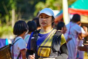 BIB: 
                            <button type="button" onclick="openModal(19105361)" class="btn btn-primary btn-sm float-right btn-popup" data-toggle="modal" data-target=".modal-high-quality">
                        <i class="fas fa-shopping-cart"></i> Add to Cart
                    </button>
                                            <button type="button" onclick="isThisMe(19105361, true)" class="btn btn-success btn-sm float-right btn-popup btn-isme hidden" data-toggle="tooltip" data-placement="bottom" title="นี่คือรูปของคุณใช่ไหม คลิกที่นี่เพื่อเอาเข้าอัลบั้ม">
                        <i class="fas fa-plus"></i> Add to album
                    </button>
                    <button type="button" onclick="isThisMe(19105361, false)" class="btn btn-warning btn-sm float-right btn-popup btn-isnotme hidden">
                        <i class="fas fa-ban"></i> Remove from album
                    </button>