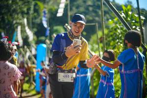 BIB: 1252
                            <button type="button" onclick="openModal(19112112)" class="btn btn-primary btn-sm float-right btn-popup" data-toggle="modal" data-target=".modal-high-quality">
                        <i class="fas fa-shopping-cart"></i> Add to Cart
                    </button>
                                            <button type="button" onclick="isThisMe(19112112, true)" class="btn btn-success btn-sm float-right btn-popup btn-isme hidden" data-toggle="tooltip" data-placement="bottom" title="นี่คือรูปของคุณใช่ไหม คลิกที่นี่เพื่อเอาเข้าอัลบั้ม">
                        <i class="fas fa-plus"></i> Add to album
                    </button>
                    <button type="button" onclick="isThisMe(19112112, false)" class="btn btn-warning btn-sm float-right btn-popup btn-isnotme hidden">
                        <i class="fas fa-ban"></i> Remove from album
                    </button>