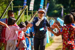 BIB: 
                            <button type="button" onclick="openModal(19107195)" class="btn btn-primary btn-sm float-right btn-popup" data-toggle="modal" data-target=".modal-high-quality">
                        <i class="fas fa-shopping-cart"></i> Add to Cart
                    </button>
                                            <button type="button" onclick="isThisMe(19107195, true)" class="btn btn-success btn-sm float-right btn-popup btn-isme hidden" data-toggle="tooltip" data-placement="bottom" title="นี่คือรูปของคุณใช่ไหม คลิกที่นี่เพื่อเอาเข้าอัลบั้ม">
                        <i class="fas fa-plus"></i> Add to album
                    </button>
                    <button type="button" onclick="isThisMe(19107195, false)" class="btn btn-warning btn-sm float-right btn-popup btn-isnotme hidden">
                        <i class="fas fa-ban"></i> Remove from album
                    </button>