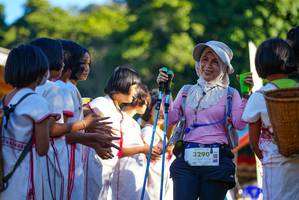 BIB: 3290
                            <button type="button" onclick="openModal(19100451)" class="btn btn-primary btn-sm float-right btn-popup" data-toggle="modal" data-target=".modal-high-quality">
                        <i class="fas fa-shopping-cart"></i> Add to Cart
                    </button>
                                            <button type="button" onclick="isThisMe(19100451, true)" class="btn btn-success btn-sm float-right btn-popup btn-isme hidden" data-toggle="tooltip" data-placement="bottom" title="นี่คือรูปของคุณใช่ไหม คลิกที่นี่เพื่อเอาเข้าอัลบั้ม">
                        <i class="fas fa-plus"></i> Add to album
                    </button>
                    <button type="button" onclick="isThisMe(19100451, false)" class="btn btn-warning btn-sm float-right btn-popup btn-isnotme hidden">
                        <i class="fas fa-ban"></i> Remove from album
                    </button>