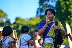 BIB: 2808
                            <button type="button" onclick="openModal(19101504)" class="btn btn-primary btn-sm float-right btn-popup" data-toggle="modal" data-target=".modal-high-quality">
                        <i class="fas fa-shopping-cart"></i> Add to Cart
                    </button>
                                            <button type="button" onclick="isThisMe(19101504, true)" class="btn btn-success btn-sm float-right btn-popup btn-isme hidden" data-toggle="tooltip" data-placement="bottom" title="นี่คือรูปของคุณใช่ไหม คลิกที่นี่เพื่อเอาเข้าอัลบั้ม">
                        <i class="fas fa-plus"></i> Add to album
                    </button>
                    <button type="button" onclick="isThisMe(19101504, false)" class="btn btn-warning btn-sm float-right btn-popup btn-isnotme hidden">
                        <i class="fas fa-ban"></i> Remove from album
                    </button>