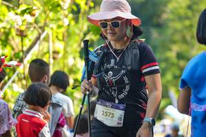 BIB: 2575
                            <button type="button" onclick="openModal(19117860)" class="btn btn-primary btn-sm float-right btn-popup" data-toggle="modal" data-target=".modal-high-quality">
                        <i class="fas fa-shopping-cart"></i> Add to Cart
                    </button>
                                            <button type="button" onclick="isThisMe(19117860, true)" class="btn btn-success btn-sm float-right btn-popup btn-isme hidden" data-toggle="tooltip" data-placement="bottom" title="นี่คือรูปของคุณใช่ไหม คลิกที่นี่เพื่อเอาเข้าอัลบั้ม">
                        <i class="fas fa-plus"></i> Add to album
                    </button>
                    <button type="button" onclick="isThisMe(19117860, false)" class="btn btn-warning btn-sm float-right btn-popup btn-isnotme hidden">
                        <i class="fas fa-ban"></i> Remove from album
                    </button>