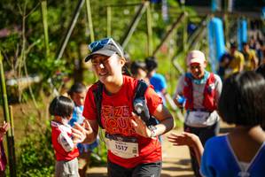 BIB: 1517
                            <button type="button" onclick="openModal(19111281)" class="btn btn-primary btn-sm float-right btn-popup" data-toggle="modal" data-target=".modal-high-quality">
                        <i class="fas fa-shopping-cart"></i> Add to Cart
                    </button>
                                            <button type="button" onclick="isThisMe(19111281, true)" class="btn btn-success btn-sm float-right btn-popup btn-isme hidden" data-toggle="tooltip" data-placement="bottom" title="นี่คือรูปของคุณใช่ไหม คลิกที่นี่เพื่อเอาเข้าอัลบั้ม">
                        <i class="fas fa-plus"></i> Add to album
                    </button>
                    <button type="button" onclick="isThisMe(19111281, false)" class="btn btn-warning btn-sm float-right btn-popup btn-isnotme hidden">
                        <i class="fas fa-ban"></i> Remove from album
                    </button>