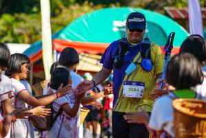 BIB: 3084
                            <button type="button" onclick="openModal(19104628)" class="btn btn-primary btn-sm float-right btn-popup" data-toggle="modal" data-target=".modal-high-quality">
                        <i class="fas fa-shopping-cart"></i> Add to Cart
                    </button>
                                            <button type="button" onclick="isThisMe(19104628, true)" class="btn btn-success btn-sm float-right btn-popup btn-isme hidden" data-toggle="tooltip" data-placement="bottom" title="นี่คือรูปของคุณใช่ไหม คลิกที่นี่เพื่อเอาเข้าอัลบั้ม">
                        <i class="fas fa-plus"></i> Add to album
                    </button>
                    <button type="button" onclick="isThisMe(19104628, false)" class="btn btn-warning btn-sm float-right btn-popup btn-isnotme hidden">
                        <i class="fas fa-ban"></i> Remove from album
                    </button>