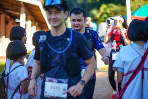 BIB: 2415
                            <button type="button" onclick="openModal(19095359)" class="btn btn-primary btn-sm float-right btn-popup" data-toggle="modal" data-target=".modal-high-quality">
                        <i class="fas fa-shopping-cart"></i> Add to Cart
                    </button>
                                            <button type="button" onclick="isThisMe(19095359, true)" class="btn btn-success btn-sm float-right btn-popup btn-isme hidden" data-toggle="tooltip" data-placement="bottom" title="นี่คือรูปของคุณใช่ไหม คลิกที่นี่เพื่อเอาเข้าอัลบั้ม">
                        <i class="fas fa-plus"></i> Add to album
                    </button>
                    <button type="button" onclick="isThisMe(19095359, false)" class="btn btn-warning btn-sm float-right btn-popup btn-isnotme hidden">
                        <i class="fas fa-ban"></i> Remove from album
                    </button>