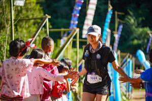 BIB: 1588
                            <button type="button" onclick="openModal(19108986)" class="btn btn-primary btn-sm float-right btn-popup" data-toggle="modal" data-target=".modal-high-quality">
                        <i class="fas fa-shopping-cart"></i> Add to Cart
                    </button>
                                            <button type="button" onclick="isThisMe(19108986, true)" class="btn btn-success btn-sm float-right btn-popup btn-isme hidden" data-toggle="tooltip" data-placement="bottom" title="นี่คือรูปของคุณใช่ไหม คลิกที่นี่เพื่อเอาเข้าอัลบั้ม">
                        <i class="fas fa-plus"></i> Add to album
                    </button>
                    <button type="button" onclick="isThisMe(19108986, false)" class="btn btn-warning btn-sm float-right btn-popup btn-isnotme hidden">
                        <i class="fas fa-ban"></i> Remove from album
                    </button>