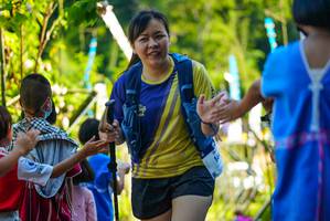 BIB: 
                            <button type="button" onclick="openModal(19117222)" class="btn btn-primary btn-sm float-right btn-popup" data-toggle="modal" data-target=".modal-high-quality">
                        <i class="fas fa-shopping-cart"></i> Add to Cart
                    </button>
                                            <button type="button" onclick="isThisMe(19117222, true)" class="btn btn-success btn-sm float-right btn-popup btn-isme hidden" data-toggle="tooltip" data-placement="bottom" title="นี่คือรูปของคุณใช่ไหม คลิกที่นี่เพื่อเอาเข้าอัลบั้ม">
                        <i class="fas fa-plus"></i> Add to album
                    </button>
                    <button type="button" onclick="isThisMe(19117222, false)" class="btn btn-warning btn-sm float-right btn-popup btn-isnotme hidden">
                        <i class="fas fa-ban"></i> Remove from album
                    </button>