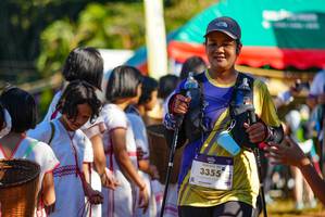 BIB: 3355
                            <button type="button" onclick="openModal(19104576)" class="btn btn-primary btn-sm float-right btn-popup" data-toggle="modal" data-target=".modal-high-quality">
                        <i class="fas fa-shopping-cart"></i> Add to Cart
                    </button>
                                            <button type="button" onclick="isThisMe(19104576, true)" class="btn btn-success btn-sm float-right btn-popup btn-isme hidden" data-toggle="tooltip" data-placement="bottom" title="นี่คือรูปของคุณใช่ไหม คลิกที่นี่เพื่อเอาเข้าอัลบั้ม">
                        <i class="fas fa-plus"></i> Add to album
                    </button>
                    <button type="button" onclick="isThisMe(19104576, false)" class="btn btn-warning btn-sm float-right btn-popup btn-isnotme hidden">
                        <i class="fas fa-ban"></i> Remove from album
                    </button>