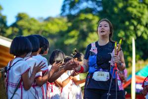 BIB: 3181
                            <button type="button" onclick="openModal(19100551)" class="btn btn-primary btn-sm float-right btn-popup" data-toggle="modal" data-target=".modal-high-quality">
                        <i class="fas fa-shopping-cart"></i> Add to Cart
                    </button>
                                            <button type="button" onclick="isThisMe(19100551, true)" class="btn btn-success btn-sm float-right btn-popup btn-isme hidden" data-toggle="tooltip" data-placement="bottom" title="นี่คือรูปของคุณใช่ไหม คลิกที่นี่เพื่อเอาเข้าอัลบั้ม">
                        <i class="fas fa-plus"></i> Add to album
                    </button>
                    <button type="button" onclick="isThisMe(19100551, false)" class="btn btn-warning btn-sm float-right btn-popup btn-isnotme hidden">
                        <i class="fas fa-ban"></i> Remove from album
                    </button>