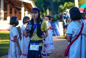 BIB: 2401
                            <button type="button" onclick="openModal(19093989)" class="btn btn-primary btn-sm float-right btn-popup" data-toggle="modal" data-target=".modal-high-quality">
                        <i class="fas fa-shopping-cart"></i> Add to Cart
                    </button>
                                            <button type="button" onclick="isThisMe(19093989, true)" class="btn btn-success btn-sm float-right btn-popup btn-isme hidden" data-toggle="tooltip" data-placement="bottom" title="นี่คือรูปของคุณใช่ไหม คลิกที่นี่เพื่อเอาเข้าอัลบั้ม">
                        <i class="fas fa-plus"></i> Add to album
                    </button>
                    <button type="button" onclick="isThisMe(19093989, false)" class="btn btn-warning btn-sm float-right btn-popup btn-isnotme hidden">
                        <i class="fas fa-ban"></i> Remove from album
                    </button>