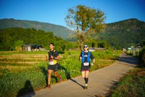 BIB: 
                            <button type="button" onclick="openModal(19118724)" class="btn btn-primary btn-sm float-right btn-popup" data-toggle="modal" data-target=".modal-high-quality">
                        <i class="fas fa-shopping-cart"></i> Add to Cart
                    </button>
                                            <button type="button" onclick="isThisMe(19118724, true)" class="btn btn-success btn-sm float-right btn-popup btn-isme hidden" data-toggle="tooltip" data-placement="bottom" title="นี่คือรูปของคุณใช่ไหม คลิกที่นี่เพื่อเอาเข้าอัลบั้ม">
                        <i class="fas fa-plus"></i> Add to album
                    </button>
                    <button type="button" onclick="isThisMe(19118724, false)" class="btn btn-warning btn-sm float-right btn-popup btn-isnotme hidden">
                        <i class="fas fa-ban"></i> Remove from album
                    </button>