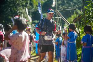 BIB: 1193
                            <button type="button" onclick="openModal(19112474)" class="btn btn-primary btn-sm float-right btn-popup" data-toggle="modal" data-target=".modal-high-quality">
                        <i class="fas fa-shopping-cart"></i> Add to Cart
                    </button>
                                            <button type="button" onclick="isThisMe(19112474, true)" class="btn btn-success btn-sm float-right btn-popup btn-isme hidden" data-toggle="tooltip" data-placement="bottom" title="นี่คือรูปของคุณใช่ไหม คลิกที่นี่เพื่อเอาเข้าอัลบั้ม">
                        <i class="fas fa-plus"></i> Add to album
                    </button>
                    <button type="button" onclick="isThisMe(19112474, false)" class="btn btn-warning btn-sm float-right btn-popup btn-isnotme hidden">
                        <i class="fas fa-ban"></i> Remove from album
                    </button>