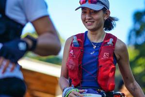 BIB: 
                            <button type="button" onclick="openModal(19100253)" class="btn btn-primary btn-sm float-right btn-popup" data-toggle="modal" data-target=".modal-high-quality">
                        <i class="fas fa-shopping-cart"></i> Add to Cart
                    </button>
                                            <button type="button" onclick="isThisMe(19100253, true)" class="btn btn-success btn-sm float-right btn-popup btn-isme hidden" data-toggle="tooltip" data-placement="bottom" title="นี่คือรูปของคุณใช่ไหม คลิกที่นี่เพื่อเอาเข้าอัลบั้ม">
                        <i class="fas fa-plus"></i> Add to album
                    </button>
                    <button type="button" onclick="isThisMe(19100253, false)" class="btn btn-warning btn-sm float-right btn-popup btn-isnotme hidden">
                        <i class="fas fa-ban"></i> Remove from album
                    </button>