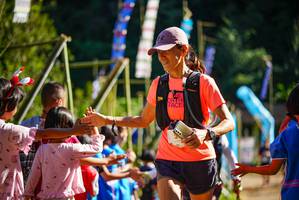 BIB: 
                            <button type="button" onclick="openModal(19108052)" class="btn btn-primary btn-sm float-right btn-popup" data-toggle="modal" data-target=".modal-high-quality">
                        <i class="fas fa-shopping-cart"></i> Add to Cart
                    </button>
                                            <button type="button" onclick="isThisMe(19108052, true)" class="btn btn-success btn-sm float-right btn-popup btn-isme hidden" data-toggle="tooltip" data-placement="bottom" title="นี่คือรูปของคุณใช่ไหม คลิกที่นี่เพื่อเอาเข้าอัลบั้ม">
                        <i class="fas fa-plus"></i> Add to album
                    </button>
                    <button type="button" onclick="isThisMe(19108052, false)" class="btn btn-warning btn-sm float-right btn-popup btn-isnotme hidden">
                        <i class="fas fa-ban"></i> Remove from album
                    </button>