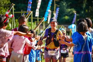 BIB: 3420
                            <button type="button" onclick="openModal(19106940)" class="btn btn-primary btn-sm float-right btn-popup" data-toggle="modal" data-target=".modal-high-quality">
                        <i class="fas fa-shopping-cart"></i> Add to Cart
                    </button>
                                            <button type="button" onclick="isThisMe(19106940, true)" class="btn btn-success btn-sm float-right btn-popup btn-isme hidden" data-toggle="tooltip" data-placement="bottom" title="นี่คือรูปของคุณใช่ไหม คลิกที่นี่เพื่อเอาเข้าอัลบั้ม">
                        <i class="fas fa-plus"></i> Add to album
                    </button>
                    <button type="button" onclick="isThisMe(19106940, false)" class="btn btn-warning btn-sm float-right btn-popup btn-isnotme hidden">
                        <i class="fas fa-ban"></i> Remove from album
                    </button>