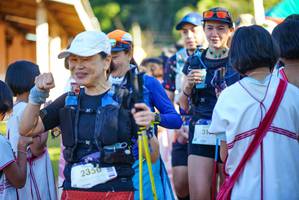 BIB: 2350
                            <button type="button" onclick="openModal(19098234)" class="btn btn-primary btn-sm float-right btn-popup" data-toggle="modal" data-target=".modal-high-quality">
                        <i class="fas fa-shopping-cart"></i> Add to Cart
                    </button>
                                            <button type="button" onclick="isThisMe(19098234, true)" class="btn btn-success btn-sm float-right btn-popup btn-isme hidden" data-toggle="tooltip" data-placement="bottom" title="นี่คือรูปของคุณใช่ไหม คลิกที่นี่เพื่อเอาเข้าอัลบั้ม">
                        <i class="fas fa-plus"></i> Add to album
                    </button>
                    <button type="button" onclick="isThisMe(19098234, false)" class="btn btn-warning btn-sm float-right btn-popup btn-isnotme hidden">
                        <i class="fas fa-ban"></i> Remove from album
                    </button>