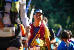 BIB: 2380, 3093
                            <button type="button" onclick="openModal(19106671)" class="btn btn-primary btn-sm float-right btn-popup" data-toggle="modal" data-target=".modal-high-quality">
                        <i class="fas fa-shopping-cart"></i> Add to Cart
                    </button>
                                            <button type="button" onclick="isThisMe(19106671, true)" class="btn btn-success btn-sm float-right btn-popup btn-isme hidden" data-toggle="tooltip" data-placement="bottom" title="นี่คือรูปของคุณใช่ไหม คลิกที่นี่เพื่อเอาเข้าอัลบั้ม">
                        <i class="fas fa-plus"></i> Add to album
                    </button>
                    <button type="button" onclick="isThisMe(19106671, false)" class="btn btn-warning btn-sm float-right btn-popup btn-isnotme hidden">
                        <i class="fas fa-ban"></i> Remove from album
                    </button>